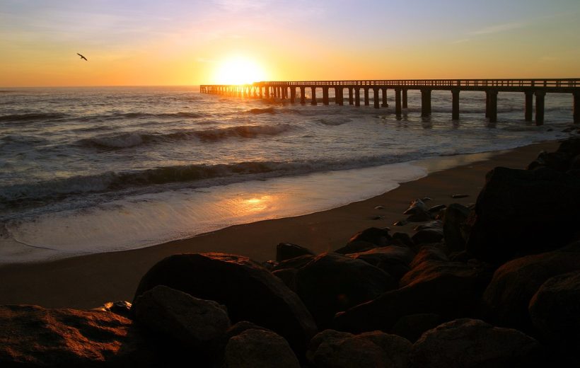 Swakopmund