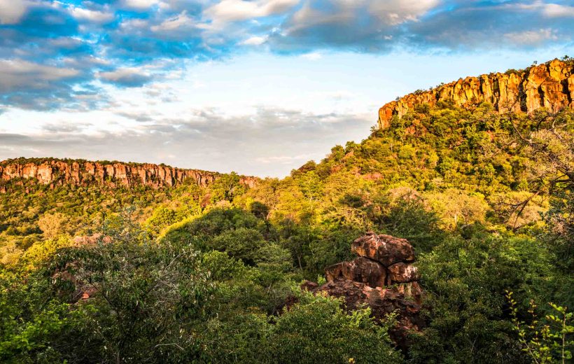 waterberg-plateau-namibia